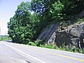 20070616_2326_043.JPG