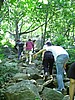 20070616_2354_046.JPG