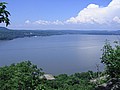 20070616_2358_047.JPG