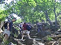 20070616_2358_048.JPG