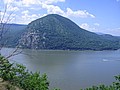 20070617_0008_052.JPG