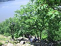 20070617_0008_053.JPG