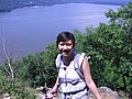 20070617_0008_054.JPG