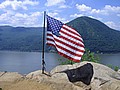 20070617_0014_055.JPG