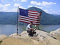 20070617_0016_061.JPG