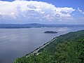 20070617_0017_062.JPG
