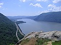 20070617_0024_063.JPG