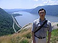 20070617_0025_066.JPG