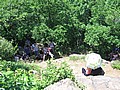 20070617_0038_070.JPG