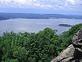 20070617_0039_071.JPG