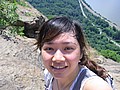 20070617_0039_072.JPG