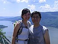 20070617_0043_075.JPG