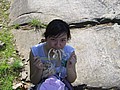 20070617_0115_080.JPG