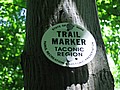 20070617_0131_081.JPG