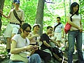 20070617_0235_083.JPG