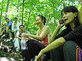 20070617_0235_085.JPG