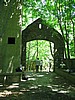 20070617_0250_088.JPG