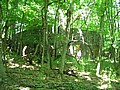 20070617_0252_089.JPG