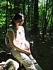 20070617_0254_092.JPG