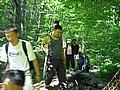 20070617_0329_108.JPG