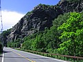 20070617_0356_111.JPG