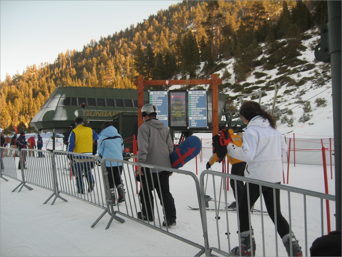 20070119_1327_000.JPG
