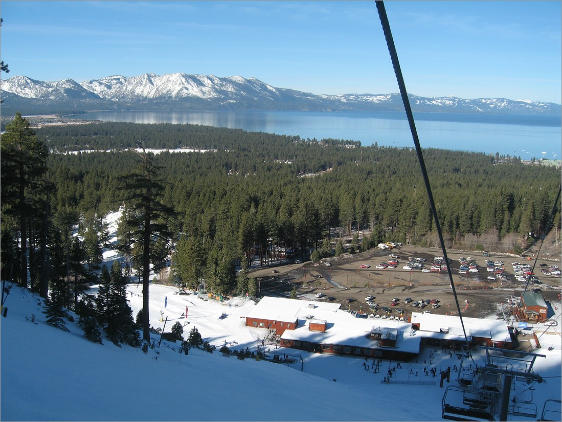 20070119_1332_009.JPG
