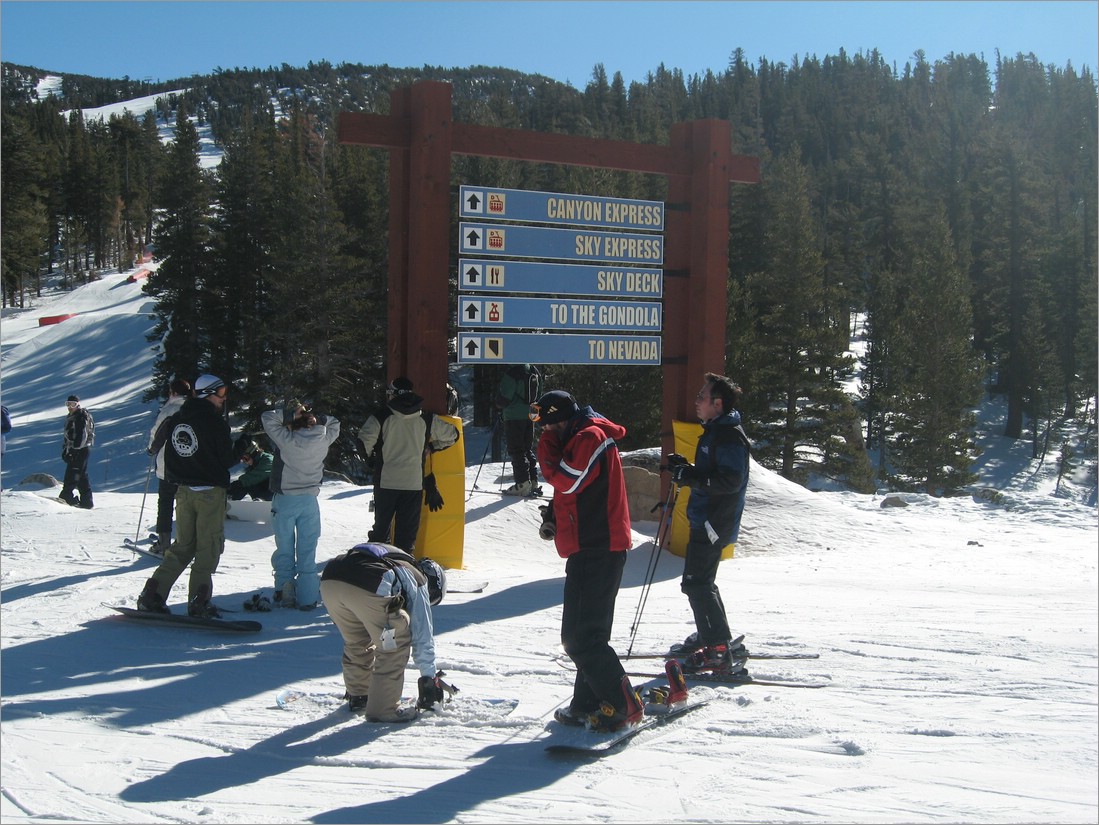 20070119_1345_011.JPG