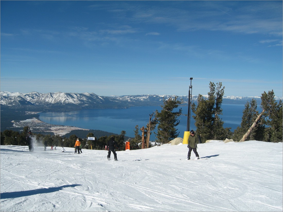 20070119_1402_012.JPG