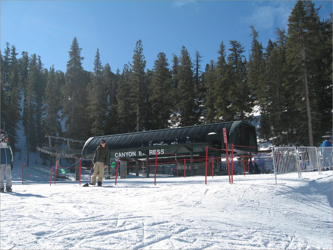 20070119_1411_013.JPG