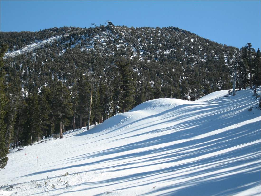 20070119_1415_015.JPG