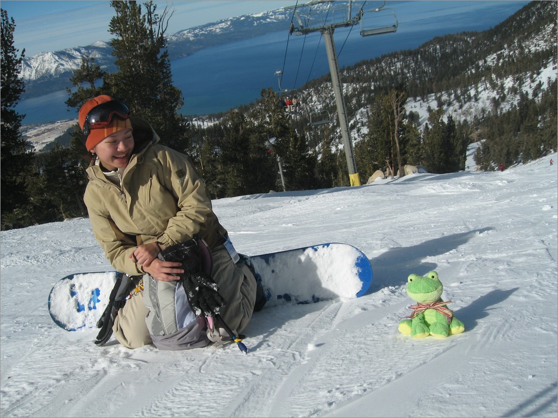 20070119_1445_034.JPG