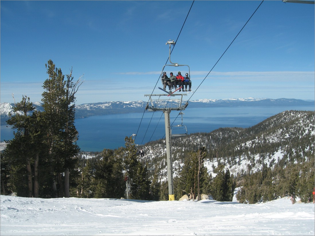 20070119_1448_036.JPG