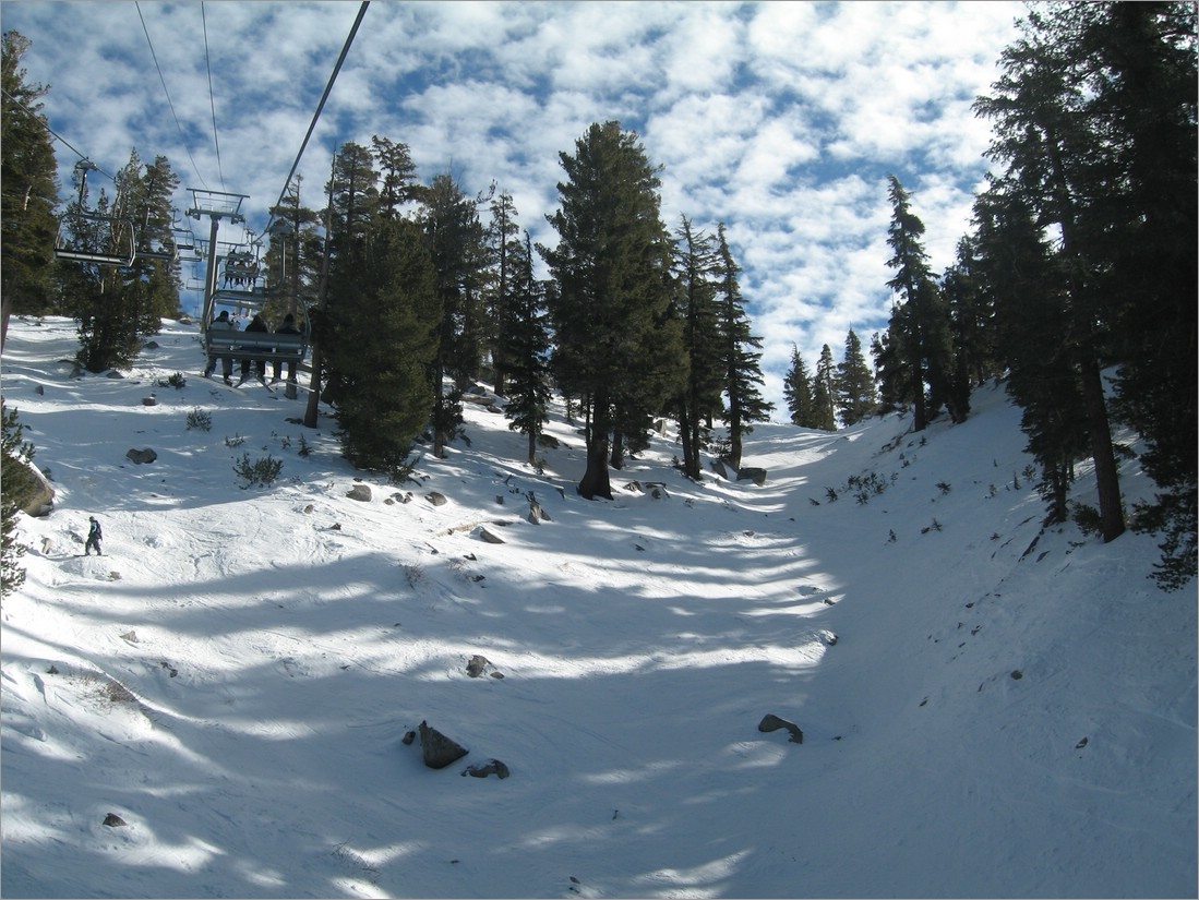 20070119_1554_050.JPG