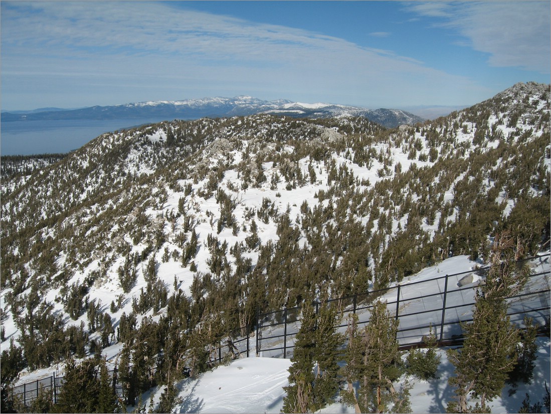 20070119_1558_061.JPG