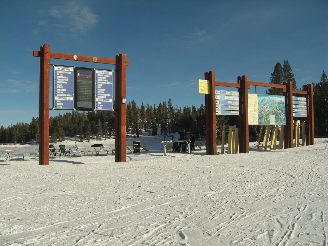 20070119_1811_125.JPG