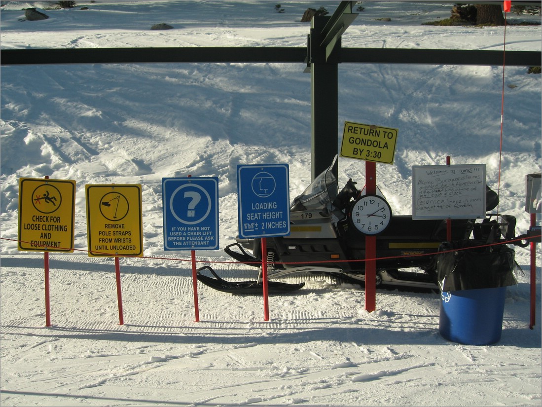 20070119_1813_128.JPG