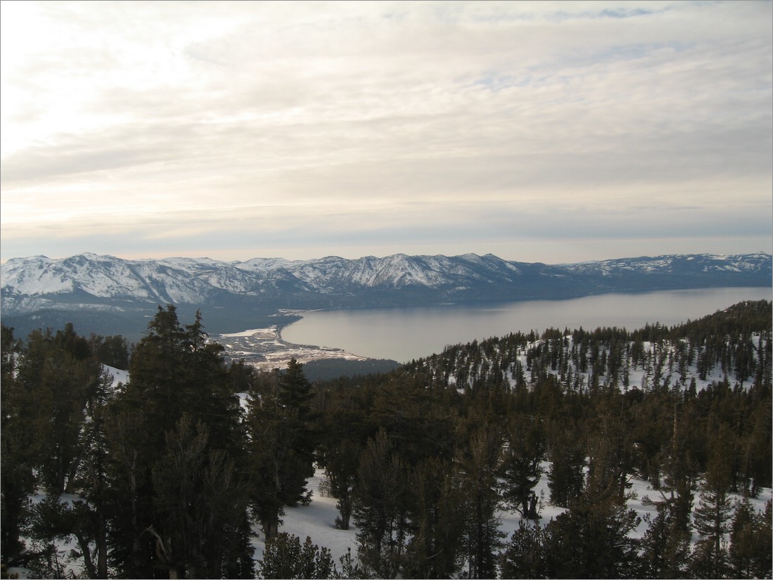20070119_1835_139.JPG