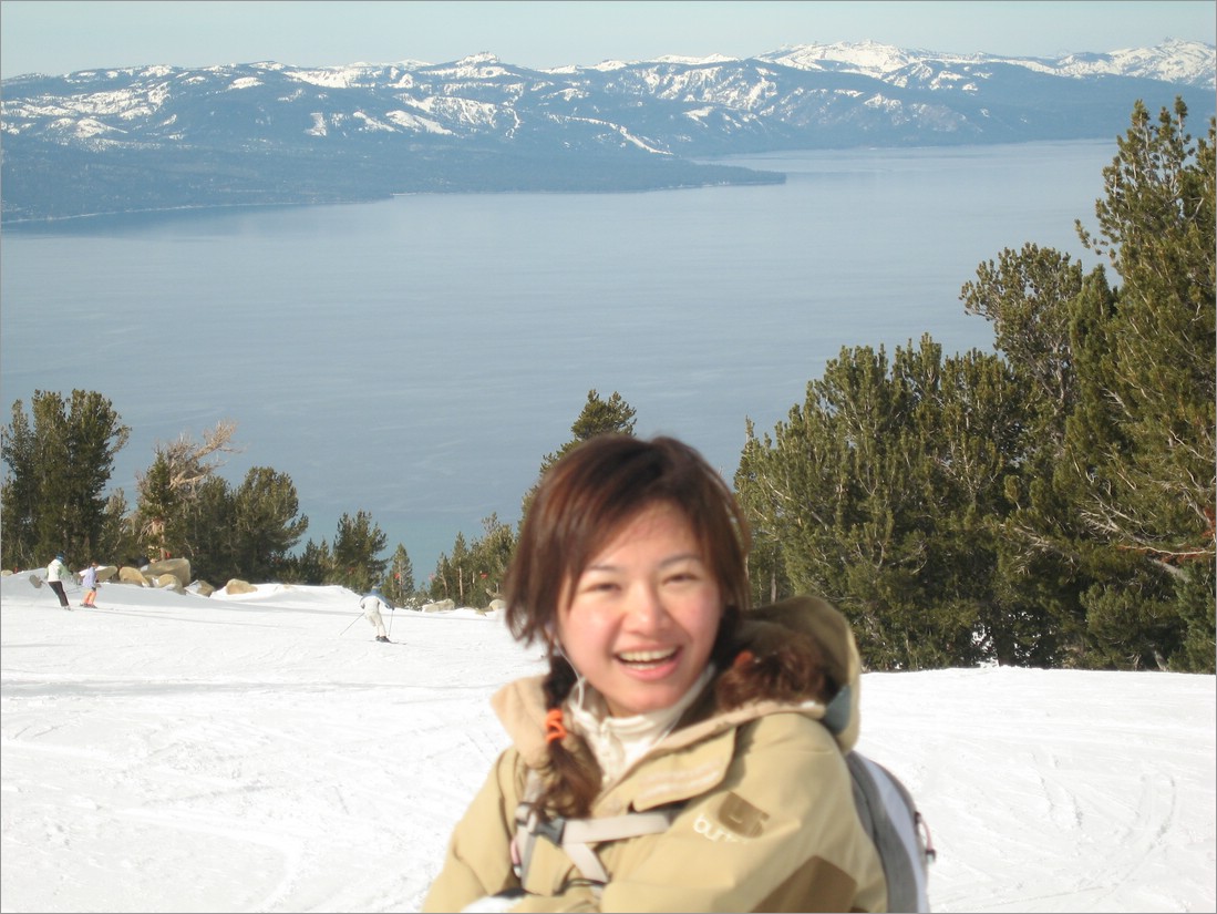 20070120_1509_177.JPG