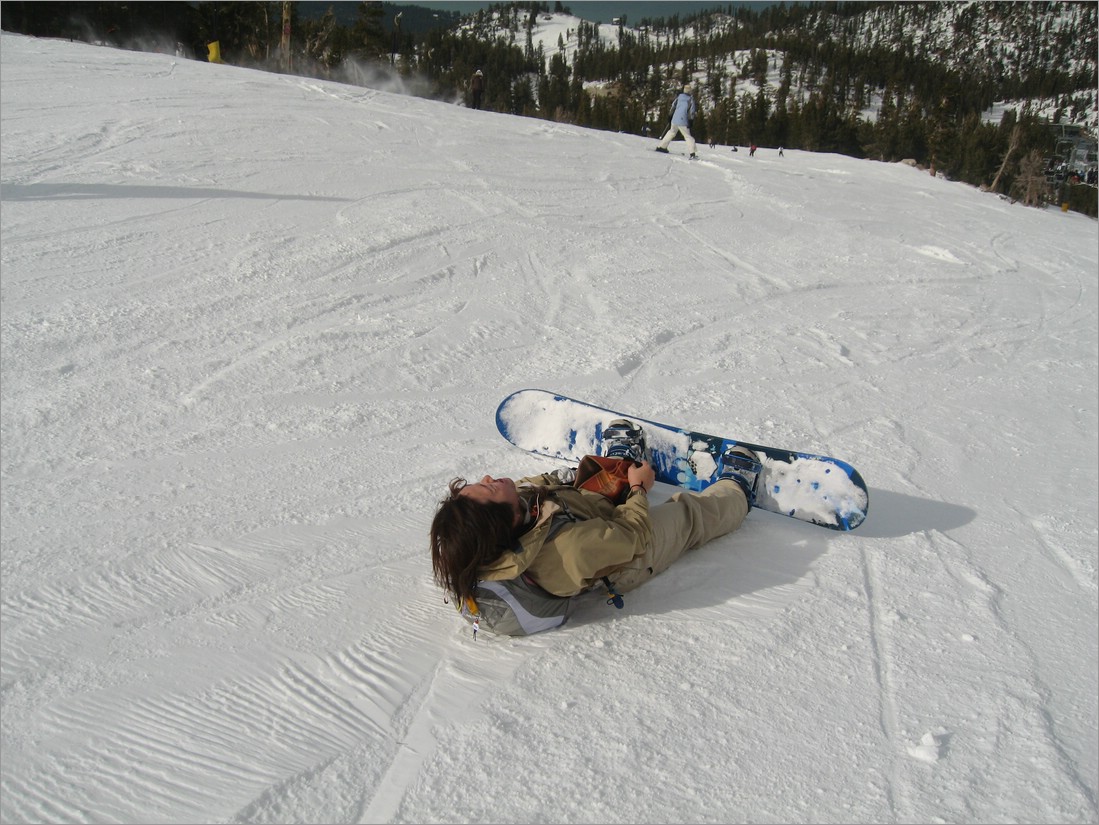 20070120_1515_187.JPG