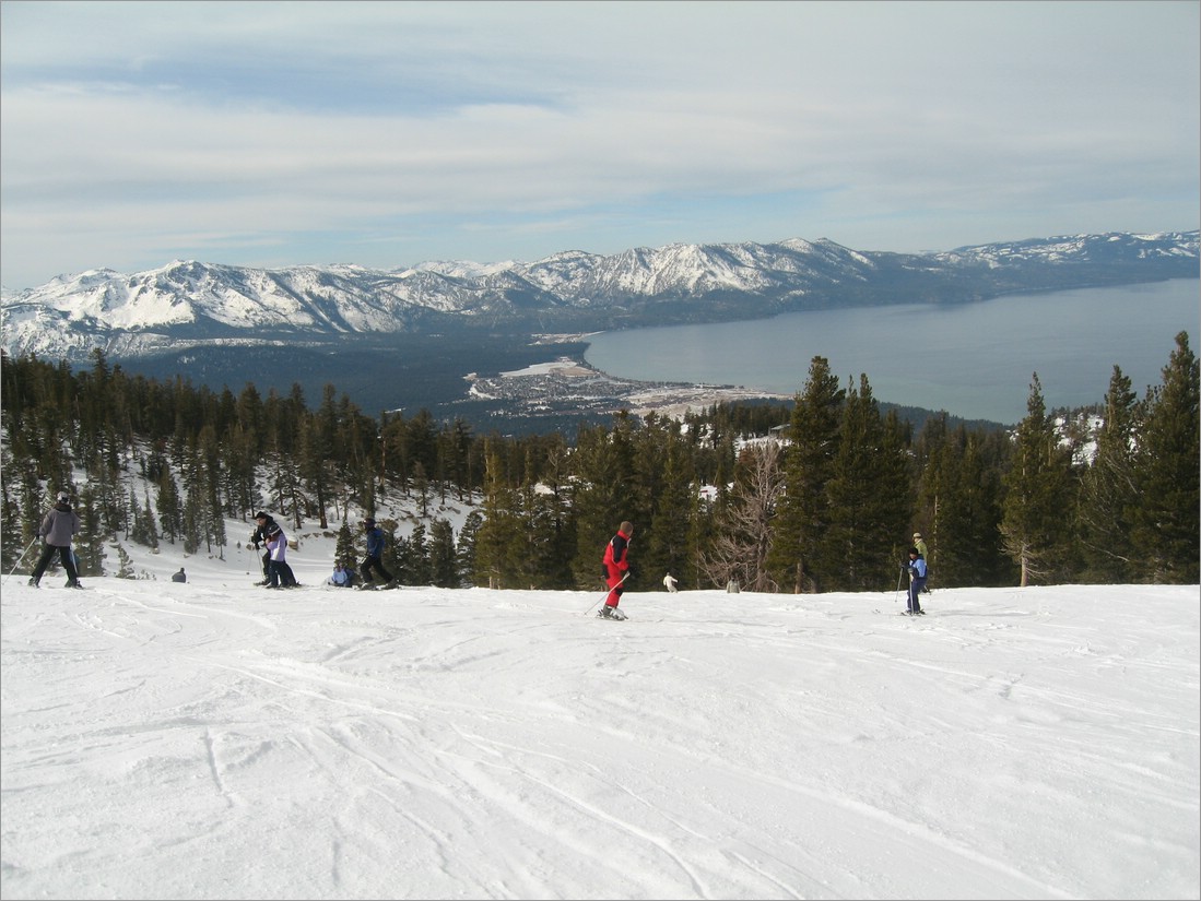 20070120_1520_200.JPG