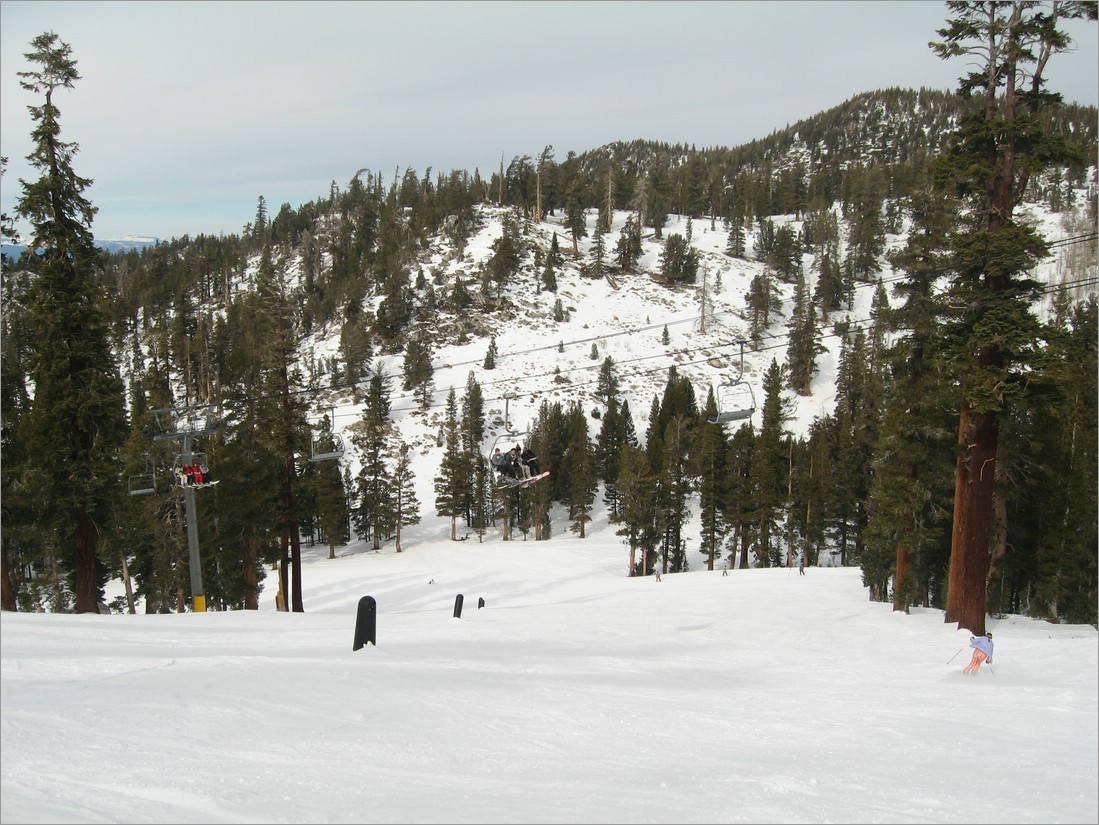 20070120_1540_204.JPG
