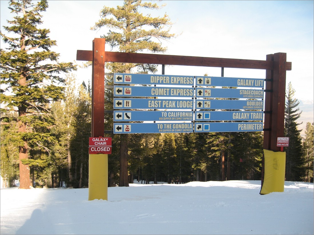 20070120_1758_215.JPG