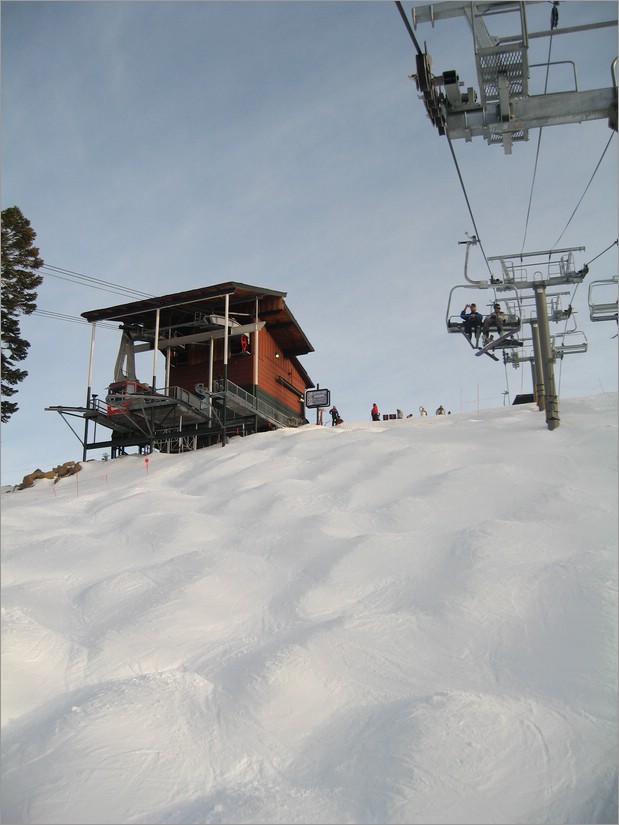 20070120_1910_219.JPG