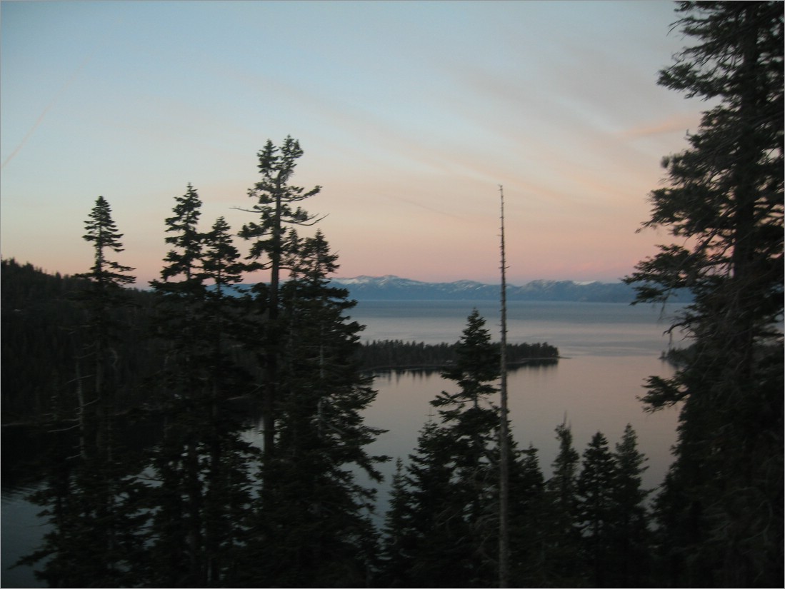 20070120_2010_231.JPG