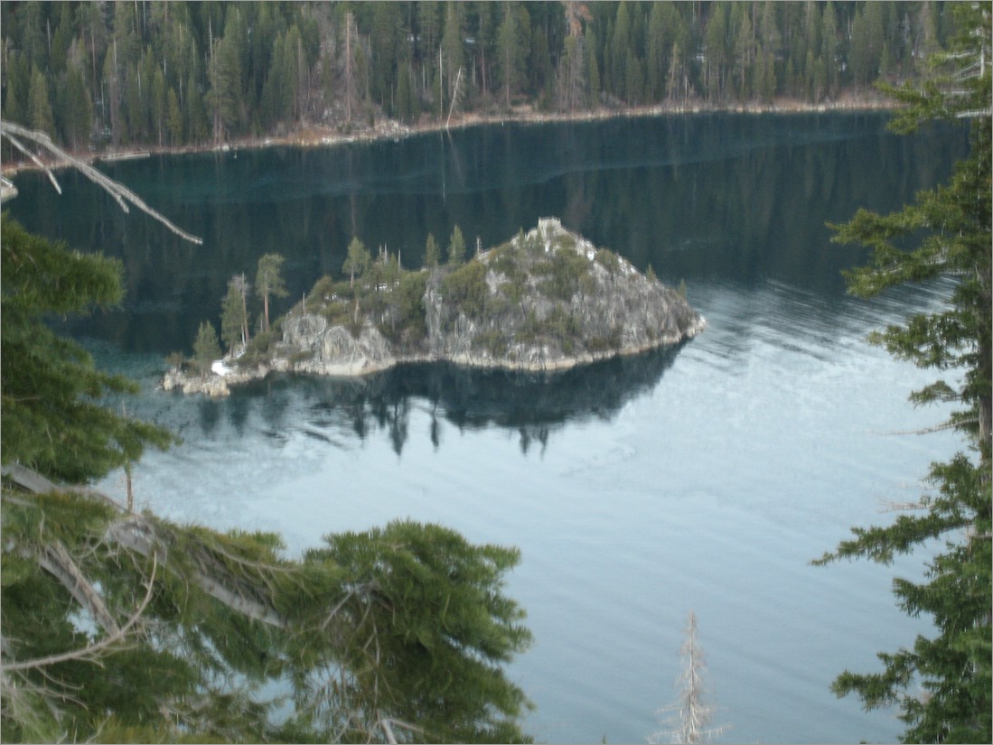 20070120_2010_232.JPG