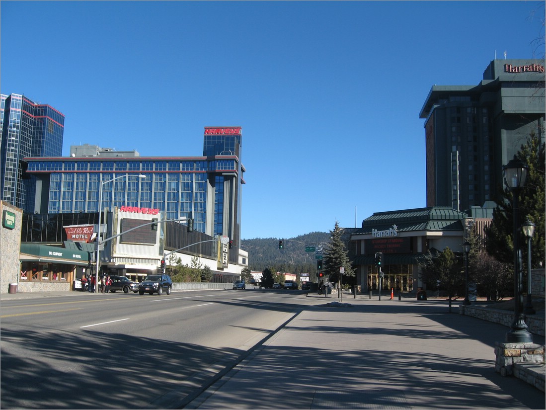 20070121_1252_257.JPG