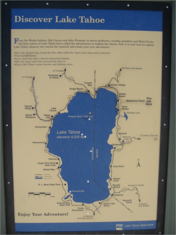 20070121_1421_316.JPG