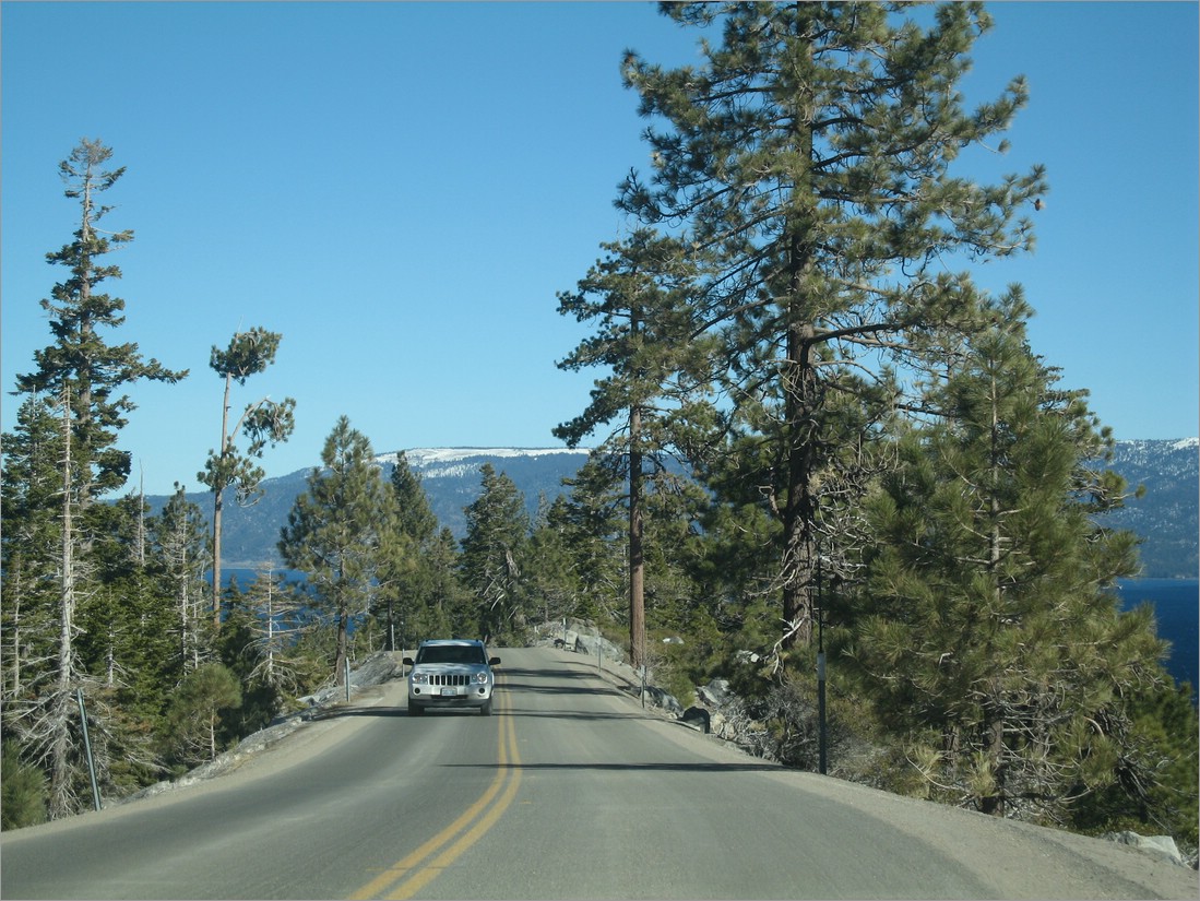 20070121_1547_352.JPG