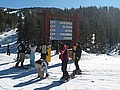 20070119_1345_011.JPG